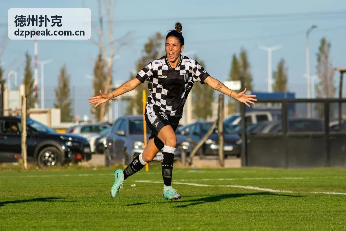 德州扑克活动内容预告